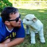 Patrick O’Brien's profile picture