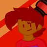 SuperStartist's profile picture