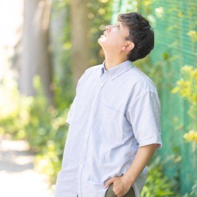 n1chan's profile picture