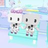 Profilbild von しずか