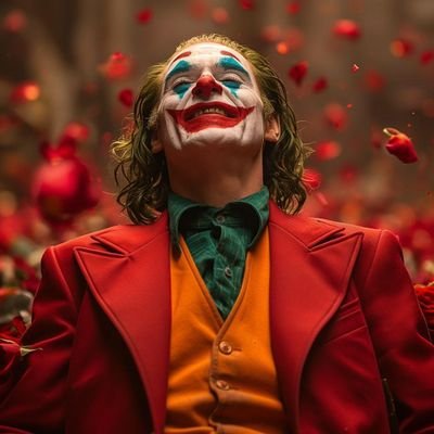 ✒சொல் வித்துவான்'s profile picture