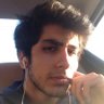 Dilan's profile picture