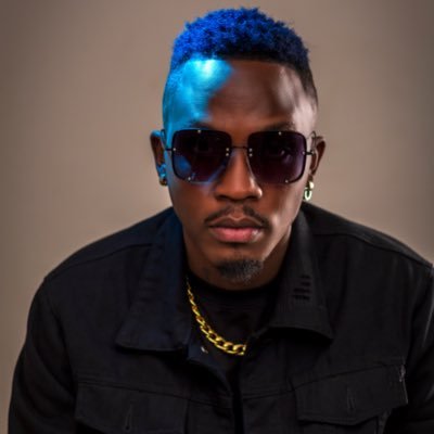 nuttyneithanug's profile picture