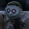 Sofia Toledo's profile picture