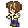 Profilbild von おゆりさん🎙️アニメ語りの人