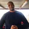 Themba Nkabinde 的头像