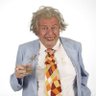 Profilbild von ABC Commenter