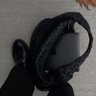 شِيِيِنا✨ profil fotoğrafı