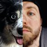 Фото профиля josh3c