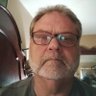 james w kobyluck's profile picture