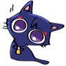 Profilbild von Lucy