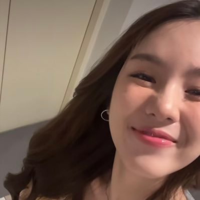 miebexx's profile picture