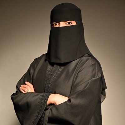 Amani_Alsarrani's profile picture