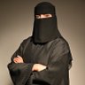 أماني السراني | Amani Alsarrani's profile picture