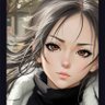 Teh reta's profile picture