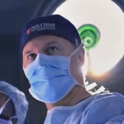 uretericbud's profile picture
