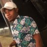 _adesojiofficial🚀💙 profil fotoğrafı