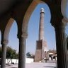 موصل العز 的头像