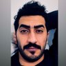 Profilbild von أحمـد بـن عُمَـر جنـدي العبـاسي