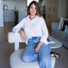 Profilbild von Eden Kessler