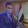 كريم التميمي's profile picture