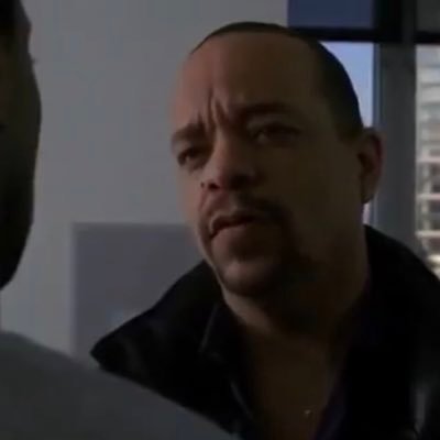 wildliveaction's profile picture
