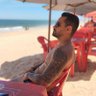 Viníciusbraga profil fotoğrafı