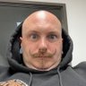 Profilbild von Douglass Hutchins
