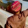 Фото профиля Habeeb Twolly Messi