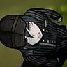 not.so.shuichi's profile picture