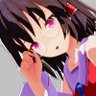 かっと〜 profil fotoğrafı