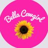 Bella Cowgirl's profile picture