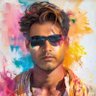 Ullasস Gangopadhya🦂's profile picture
