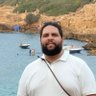 Khaled Zighed's profile picture
