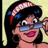 Veronica Lodge 🚹 的头像