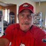 Dale McNeel profil fotoğrafı