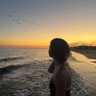 María José's profile picture