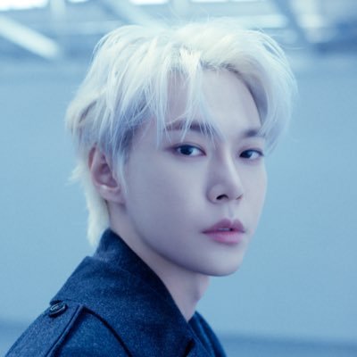 Arin🍀 soar🪽's profile picture