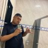 Profilbild von Nino_pk10