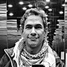 Darío Alvarez's profile picture