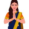 Swamy 的头像