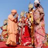 kshatriya thakur Vijay singh chauhan's profile picture