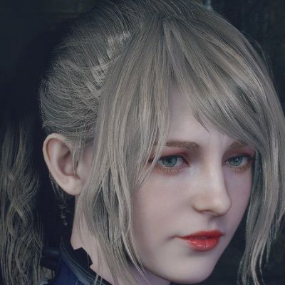 مخنزرك🐽🧠🍑 قروب دياته بالمثبته ادخلو's profile picture