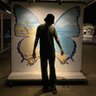 🦋ผีเสื้อราตรี🦋 profil fotoğrafı