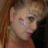 Nikki's profile picture