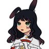 Satomura Momiji 的头像