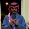 abdullah 931's profile picture