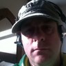 Profilbild von darren walshaw