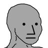 Cirdec profil fotoğrafı