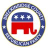 Breckinridge County Republican Party 的头像
